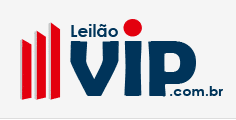 Copart Leilões